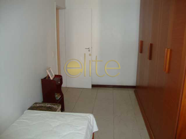Conheça Apto Alfredo Baltazar Silveira do imóvel - Cobertura Recreio dos Bandeirantes, Rio de Janeiro, RJ À Venda, 2 Quartos, 140m² - EBCO20001 - 6 Apto Alfredo Baltazar Silveira - Cobertura Recreio dos Bandeirantes, Rio de Janeiro, RJ À Venda, 2 Quartos, 140m² - EBCO20001 - 6