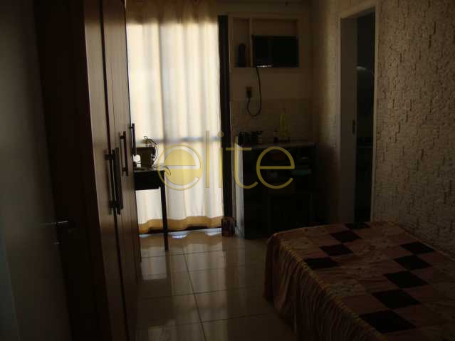 Conheça Apto Alfredo Baltazar Silveira do imóvel - Cobertura Recreio dos Bandeirantes, Rio de Janeiro, RJ À Venda, 2 Quartos, 140m² - EBCO20001 - 7 Apto Alfredo Baltazar Silveira - Cobertura Recreio dos Bandeirantes, Rio de Janeiro, RJ À Venda, 2 Quartos, 140m² - EBCO20001 - 7