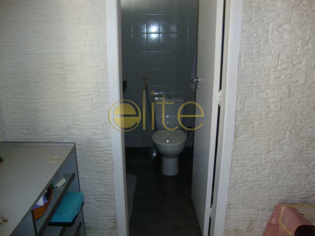Conheça Apto Alfredo Baltazar Silveira do imóvel - Cobertura Recreio dos Bandeirantes, Rio de Janeiro, RJ À Venda, 2 Quartos, 140m² - EBCO20001 - 8 Apto Alfredo Baltazar Silveira - Cobertura Recreio dos Bandeirantes, Rio de Janeiro, RJ À Venda, 2 Quartos, 140m² - EBCO20001 - 8