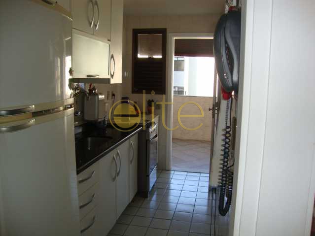 Conheça Apto Alfredo Baltazar Silveira do imóvel - Cobertura Recreio dos Bandeirantes, Rio de Janeiro, RJ À Venda, 2 Quartos, 140m² - EBCO20001 - 11 Apto Alfredo Baltazar Silveira - Cobertura Recreio dos Bandeirantes, Rio de Janeiro, RJ À Venda, 2 Quartos, 140m² - EBCO20001 - 11