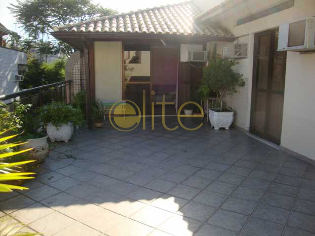 Conheça Apto Alfredo Baltazar Silveira do imóvel - Cobertura Recreio dos Bandeirantes, Rio de Janeiro, RJ À Venda, 2 Quartos, 140m² - EBCO20001 - 13 Apto Alfredo Baltazar Silveira - Cobertura Recreio dos Bandeirantes, Rio de Janeiro, RJ À Venda, 2 Quartos, 140m² - EBCO20001 - 13