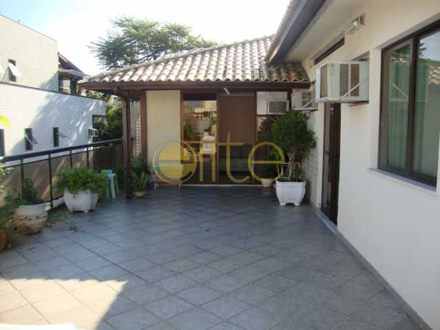 Conheça Apto Alfredo Baltazar Silveira do imóvel - Cobertura Recreio dos Bandeirantes, Rio de Janeiro, RJ À Venda, 2 Quartos, 140m² - EBCO20001 - 14 Apto Alfredo Baltazar Silveira - Cobertura Recreio dos Bandeirantes, Rio de Janeiro, RJ À Venda, 2 Quartos, 140m² - EBCO20001 - 14