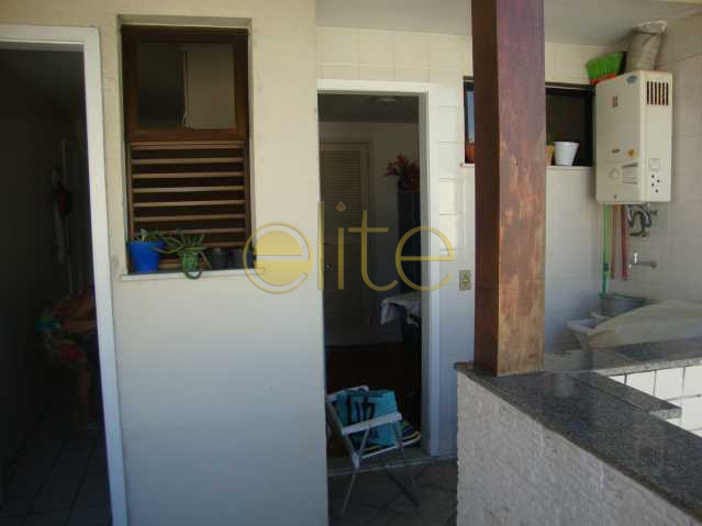 Conheça Apto Alfredo Baltazar Silveira do imóvel - Cobertura Recreio dos Bandeirantes, Rio de Janeiro, RJ À Venda, 2 Quartos, 140m² - EBCO20001 - 18 Apto Alfredo Baltazar Silveira - Cobertura Recreio dos Bandeirantes, Rio de Janeiro, RJ À Venda, 2 Quartos, 140m² - EBCO20001 - 18