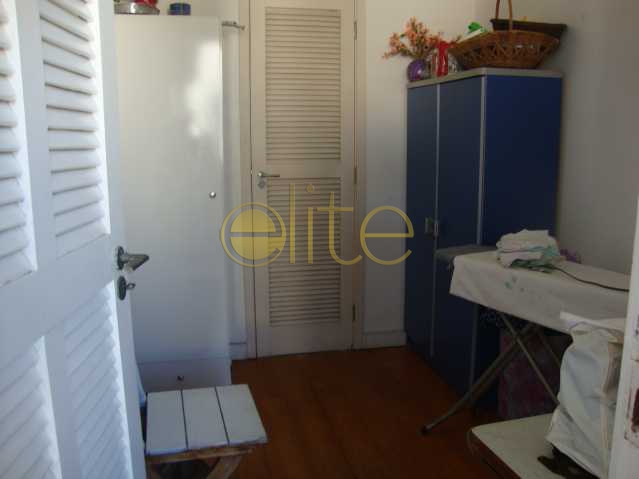 Conheça Apto Alfredo Baltazar Silveira do imóvel - Cobertura Recreio dos Bandeirantes, Rio de Janeiro, RJ À Venda, 2 Quartos, 140m² - EBCO20001 - 19 Apto Alfredo Baltazar Silveira - Cobertura Recreio dos Bandeirantes, Rio de Janeiro, RJ À Venda, 2 Quartos, 140m² - EBCO20001 - 19