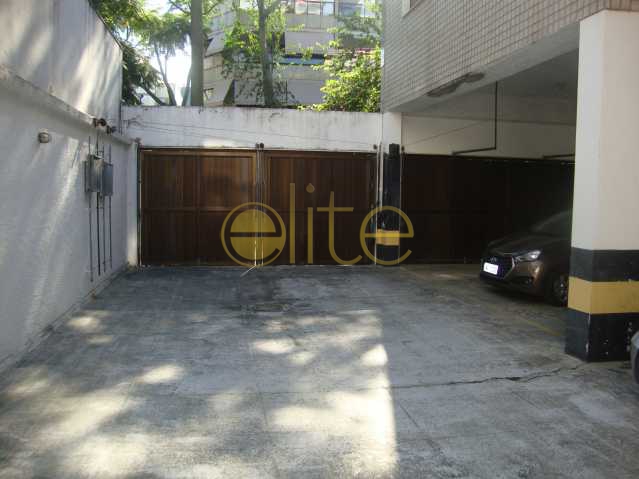 Conheça Apto Alfredo Baltazar Silveira do imóvel - Cobertura Recreio dos Bandeirantes, Rio de Janeiro, RJ À Venda, 2 Quartos, 140m² - EBCO20001 - 20 Apto Alfredo Baltazar Silveira - Cobertura Recreio dos Bandeirantes, Rio de Janeiro, RJ À Venda, 2 Quartos, 140m² - EBCO20001 - 20