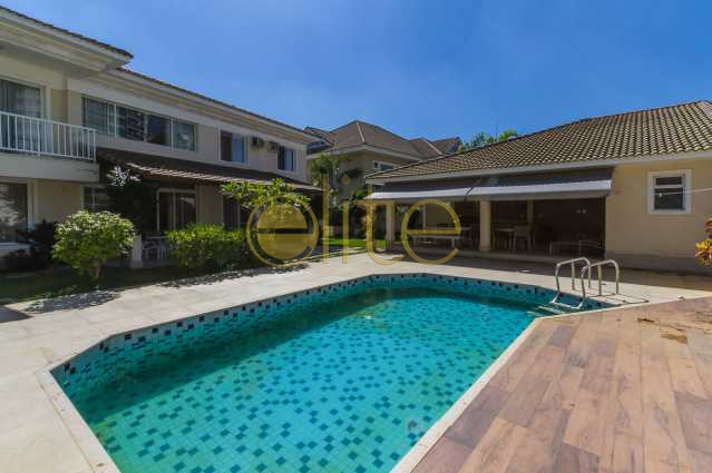 Conheça 2 do imóvel - Casa em Condomínio Santa Monica Jardins, Barra da Tijuca, Barra da Tijuca,Rio de Janeiro, RJ À Venda, 5 Quartos, 395m² - EBCN50005 - 3 2 - Casa em Condomínio Santa Monica Jardins, Barra da Tijuca, Barra da Tijuca,Rio de Janeiro, RJ À Venda, 5 Quartos, 395m² - EBCN50005 - 3