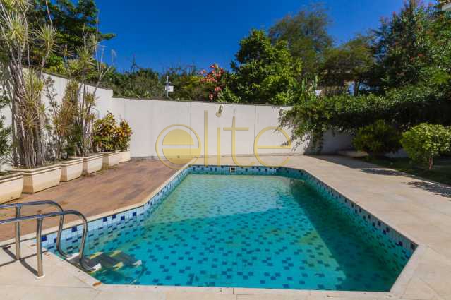 Conheça 3 do imóvel - Casa em Condomínio Santa Monica Jardins, Barra da Tijuca, Barra da Tijuca,Rio de Janeiro, RJ À Venda, 5 Quartos, 395m² - EBCN50005 - 4 3 - Casa em Condomínio Santa Monica Jardins, Barra da Tijuca, Barra da Tijuca,Rio de Janeiro, RJ À Venda, 5 Quartos, 395m² - EBCN50005 - 4