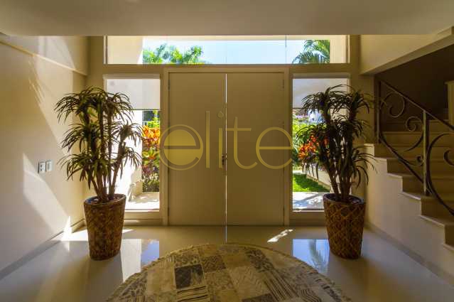 Conheça 6 do imóvel - Casa em Condomínio Santa Monica Jardins, Barra da Tijuca, Barra da Tijuca,Rio de Janeiro, RJ À Venda, 5 Quartos, 395m² - EBCN50005 - 7 6 - Casa em Condomínio Santa Monica Jardins, Barra da Tijuca, Barra da Tijuca,Rio de Janeiro, RJ À Venda, 5 Quartos, 395m² - EBCN50005 - 7