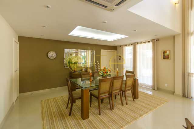 Conheça 8 do imóvel - Casa em Condomínio Santa Monica Jardins, Barra da Tijuca, Barra da Tijuca,Rio de Janeiro, RJ À Venda, 5 Quartos, 395m² - EBCN50005 - 9 8 - Casa em Condomínio Santa Monica Jardins, Barra da Tijuca, Barra da Tijuca,Rio de Janeiro, RJ À Venda, 5 Quartos, 395m² - EBCN50005 - 9