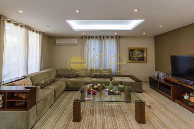 Conheça 9 do imóvel - Casa em Condomínio Santa Monica Jardins, Barra da Tijuca, Barra da Tijuca,Rio de Janeiro, RJ À Venda, 5 Quartos, 395m² - EBCN50005 - 10 9 - Casa em Condomínio Santa Monica Jardins, Barra da Tijuca, Barra da Tijuca,Rio de Janeiro, RJ À Venda, 5 Quartos, 395m² - EBCN50005 - 10