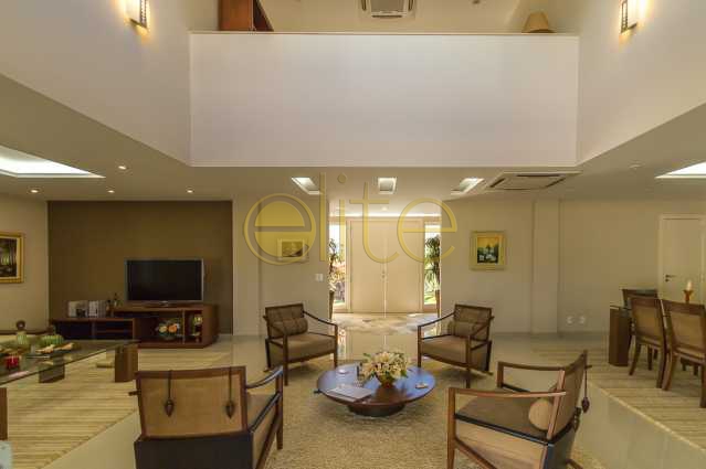 Conheça 10 do imóvel - Casa em Condomínio Santa Monica Jardins, Barra da Tijuca, Barra da Tijuca,Rio de Janeiro, RJ À Venda, 5 Quartos, 395m² - EBCN50005 - 11 10 - Casa em Condomínio Santa Monica Jardins, Barra da Tijuca, Barra da Tijuca,Rio de Janeiro, RJ À Venda, 5 Quartos, 395m² - EBCN50005 - 11