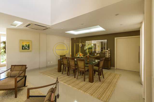 Conheça 11 do imóvel - Casa em Condomínio Santa Monica Jardins, Barra da Tijuca, Barra da Tijuca,Rio de Janeiro, RJ À Venda, 5 Quartos, 395m² - EBCN50005 - 12 11 - Casa em Condomínio Santa Monica Jardins, Barra da Tijuca, Barra da Tijuca,Rio de Janeiro, RJ À Venda, 5 Quartos, 395m² - EBCN50005 - 12
