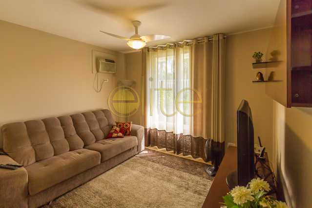 Conheça 012 1 do imóvel - Casa em Condomínio Santa Monica Jardins, Barra da Tijuca, Barra da Tijuca,Rio de Janeiro, RJ À Venda, 5 Quartos, 395m² - EBCN50005 - 13 012 1 - Casa em Condomínio Santa Monica Jardins, Barra da Tijuca, Barra da Tijuca,Rio de Janeiro, RJ À Venda, 5 Quartos, 395m² - EBCN50005 - 13