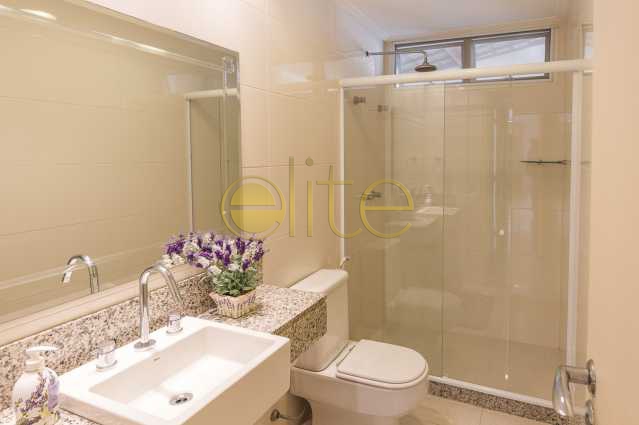 Conheça 012 2 do imóvel - Casa em Condomínio Santa Monica Jardins, Barra da Tijuca, Barra da Tijuca,Rio de Janeiro, RJ À Venda, 5 Quartos, 395m² - EBCN50005 - 14 012 2 - Casa em Condomínio Santa Monica Jardins, Barra da Tijuca, Barra da Tijuca,Rio de Janeiro, RJ À Venda, 5 Quartos, 395m² - EBCN50005 - 14
