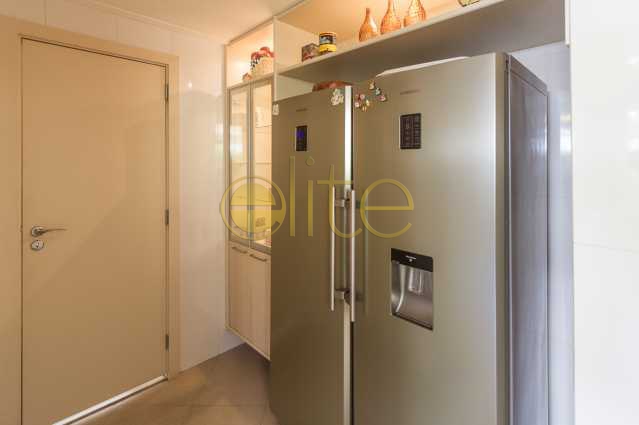 Conheça 16 do imóvel - Casa em Condomínio Santa Monica Jardins, Barra da Tijuca, Barra da Tijuca,Rio de Janeiro, RJ À Venda, 5 Quartos, 395m² - EBCN50005 - 19 16 - Casa em Condomínio Santa Monica Jardins, Barra da Tijuca, Barra da Tijuca,Rio de Janeiro, RJ À Venda, 5 Quartos, 395m² - EBCN50005 - 19