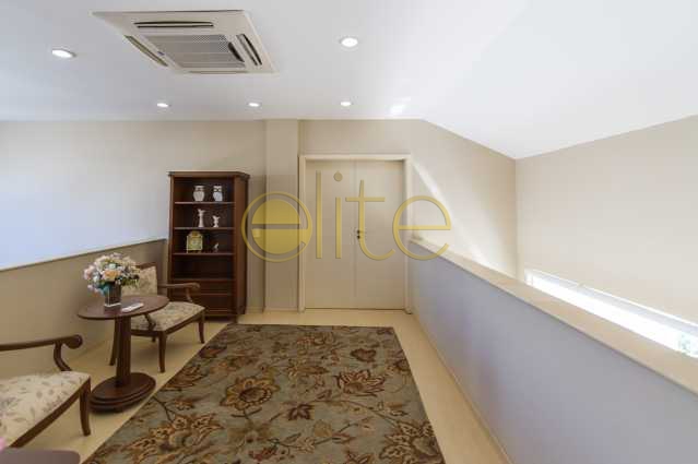 Conheça 18 do imóvel - Casa em Condomínio Santa Monica Jardins, Barra da Tijuca, Barra da Tijuca,Rio de Janeiro, RJ À Venda, 5 Quartos, 395m² - EBCN50005 - 21 18 - Casa em Condomínio Santa Monica Jardins, Barra da Tijuca, Barra da Tijuca,Rio de Janeiro, RJ À Venda, 5 Quartos, 395m² - EBCN50005 - 21