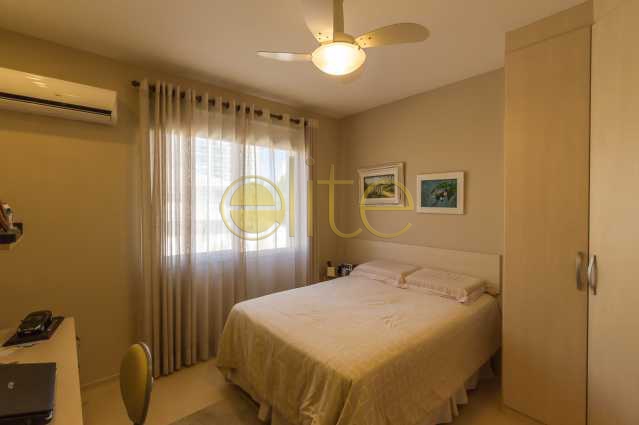 Conheça 19 do imóvel - Casa em Condomínio Santa Monica Jardins, Barra da Tijuca, Barra da Tijuca,Rio de Janeiro, RJ À Venda, 5 Quartos, 395m² - EBCN50005 - 22 19 - Casa em Condomínio Santa Monica Jardins, Barra da Tijuca, Barra da Tijuca,Rio de Janeiro, RJ À Venda, 5 Quartos, 395m² - EBCN50005 - 22