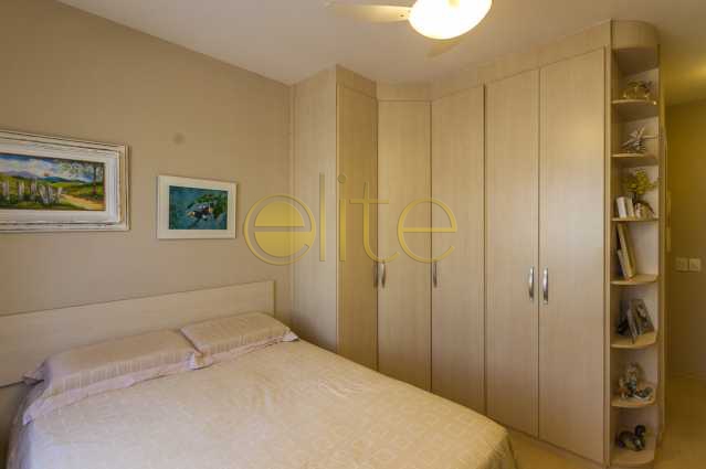 Conheça 20 do imóvel - Casa em Condomínio Santa Monica Jardins, Barra da Tijuca, Barra da Tijuca,Rio de Janeiro, RJ À Venda, 5 Quartos, 395m² - EBCN50005 - 23 20 - Casa em Condomínio Santa Monica Jardins, Barra da Tijuca, Barra da Tijuca,Rio de Janeiro, RJ À Venda, 5 Quartos, 395m² - EBCN50005 - 23
