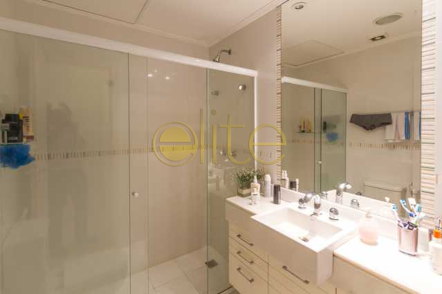 Conheça 21 do imóvel - Casa em Condomínio Santa Monica Jardins, Barra da Tijuca, Barra da Tijuca,Rio de Janeiro, RJ À Venda, 5 Quartos, 395m² - EBCN50005 - 24 21 - Casa em Condomínio Santa Monica Jardins, Barra da Tijuca, Barra da Tijuca,Rio de Janeiro, RJ À Venda, 5 Quartos, 395m² - EBCN50005 - 24