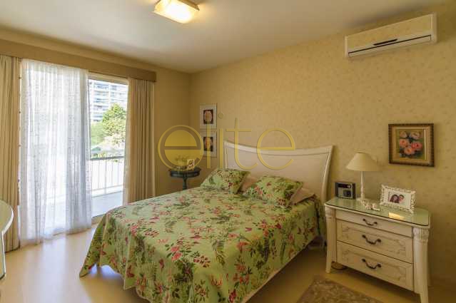 Conheça 22 do imóvel - Casa em Condomínio Santa Monica Jardins, Barra da Tijuca, Barra da Tijuca,Rio de Janeiro, RJ À Venda, 5 Quartos, 395m² - EBCN50005 - 25 22 - Casa em Condomínio Santa Monica Jardins, Barra da Tijuca, Barra da Tijuca,Rio de Janeiro, RJ À Venda, 5 Quartos, 395m² - EBCN50005 - 25