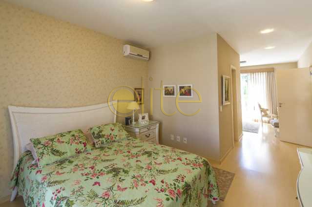 Conheça 23 do imóvel - Casa em Condomínio Santa Monica Jardins, Barra da Tijuca, Barra da Tijuca,Rio de Janeiro, RJ À Venda, 5 Quartos, 395m² - EBCN50005 - 26 23 - Casa em Condomínio Santa Monica Jardins, Barra da Tijuca, Barra da Tijuca,Rio de Janeiro, RJ À Venda, 5 Quartos, 395m² - EBCN50005 - 26