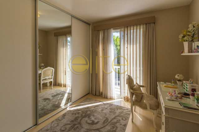 Conheça 24 do imóvel - Casa em Condomínio Santa Monica Jardins, Barra da Tijuca, Barra da Tijuca,Rio de Janeiro, RJ À Venda, 5 Quartos, 395m² - EBCN50005 - 27 24 - Casa em Condomínio Santa Monica Jardins, Barra da Tijuca, Barra da Tijuca,Rio de Janeiro, RJ À Venda, 5 Quartos, 395m² - EBCN50005 - 27