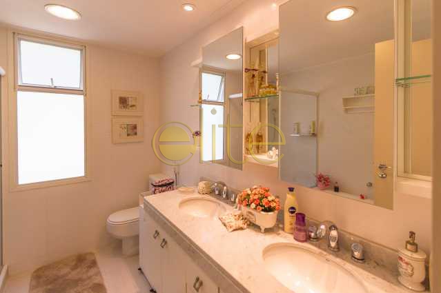 Conheça 25 do imóvel - Casa em Condomínio Santa Monica Jardins, Barra da Tijuca, Barra da Tijuca,Rio de Janeiro, RJ À Venda, 5 Quartos, 395m² - EBCN50005 - 28 25 - Casa em Condomínio Santa Monica Jardins, Barra da Tijuca, Barra da Tijuca,Rio de Janeiro, RJ À Venda, 5 Quartos, 395m² - EBCN50005 - 28