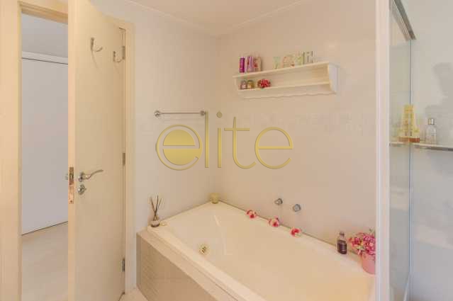 Conheça 26 do imóvel - Casa em Condomínio Santa Monica Jardins, Barra da Tijuca, Barra da Tijuca,Rio de Janeiro, RJ À Venda, 5 Quartos, 395m² - EBCN50005 - 29 26 - Casa em Condomínio Santa Monica Jardins, Barra da Tijuca, Barra da Tijuca,Rio de Janeiro, RJ À Venda, 5 Quartos, 395m² - EBCN50005 - 29
