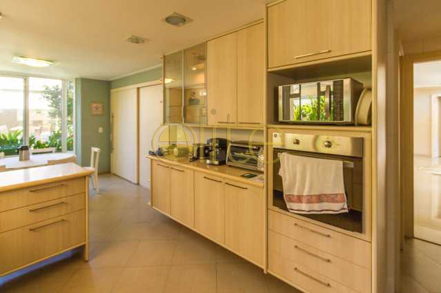 Conheça IMG_0451 do imóvel - Casa em Condomínio Santa Monica Jardins, Barra da Tijuca, Barra da Tijuca,Rio de Janeiro, RJ À Venda, 5 Quartos, 395m² - EBCN50005 - 30 IMG_0451 - Casa em Condomínio Santa Monica Jardins, Barra da Tijuca, Barra da Tijuca,Rio de Janeiro, RJ À Venda, 5 Quartos, 395m² - EBCN50005 - 30