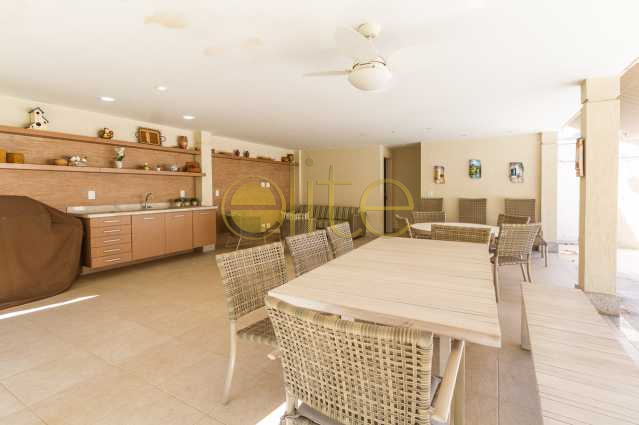 Conheça IMG_0492 do imóvel - Casa em Condomínio Santa Monica Jardins, Barra da Tijuca, Barra da Tijuca,Rio de Janeiro, RJ À Venda, 5 Quartos, 395m² - EBCN50005 - 31 IMG_0492 - Casa em Condomínio Santa Monica Jardins, Barra da Tijuca, Barra da Tijuca,Rio de Janeiro, RJ À Venda, 5 Quartos, 395m² - EBCN50005 - 31