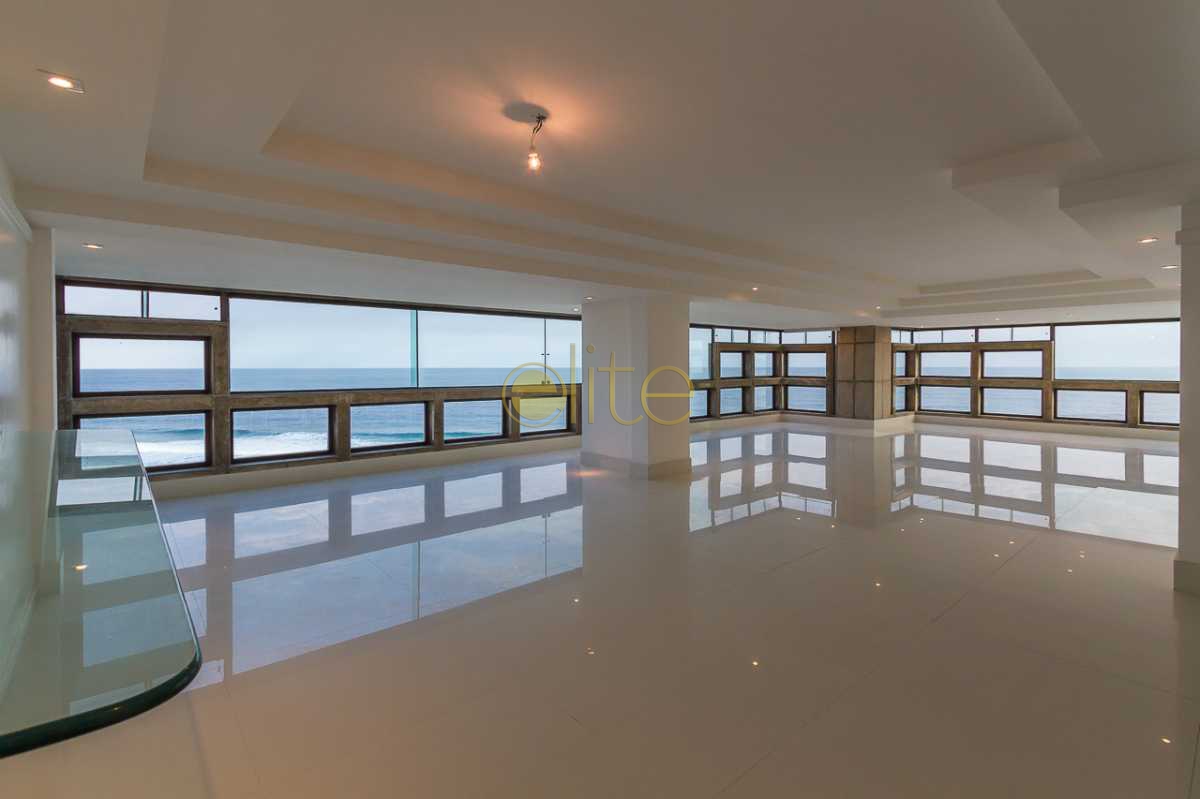 Conheça APARTAMENTO 4SUITES ALUGUEL FR do imóvel - Apartamento Condomínio Alfa Quality, Barra da Tijuca, Barra da Tijuca,Rio de Janeiro, RJ Para Alugar, 4 Quartos, 318m² - EBAP40003 - 1 APARTAMENTO 4SUITES ALUGUEL FR - Apartamento Condomínio Alfa Quality, Barra da Tijuca, Barra da Tijuca,Rio de Janeiro, RJ Para Alugar, 4 Quartos, 318m² - EBAP40003 - 1