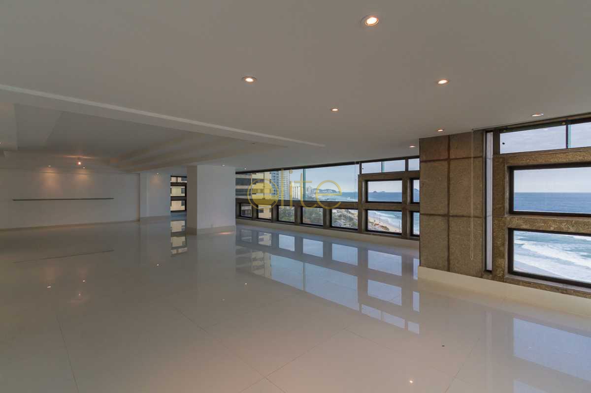 Conheça APARTAMENTO 4SUITES ALUGUEL FR do imóvel - Apartamento Condomínio Alfa Quality, Barra da Tijuca, Barra da Tijuca,Rio de Janeiro, RJ Para Alugar, 4 Quartos, 318m² - EBAP40003 - 3 APARTAMENTO 4SUITES ALUGUEL FR - Apartamento Condomínio Alfa Quality, Barra da Tijuca, Barra da Tijuca,Rio de Janeiro, RJ Para Alugar, 4 Quartos, 318m² - EBAP40003 - 3