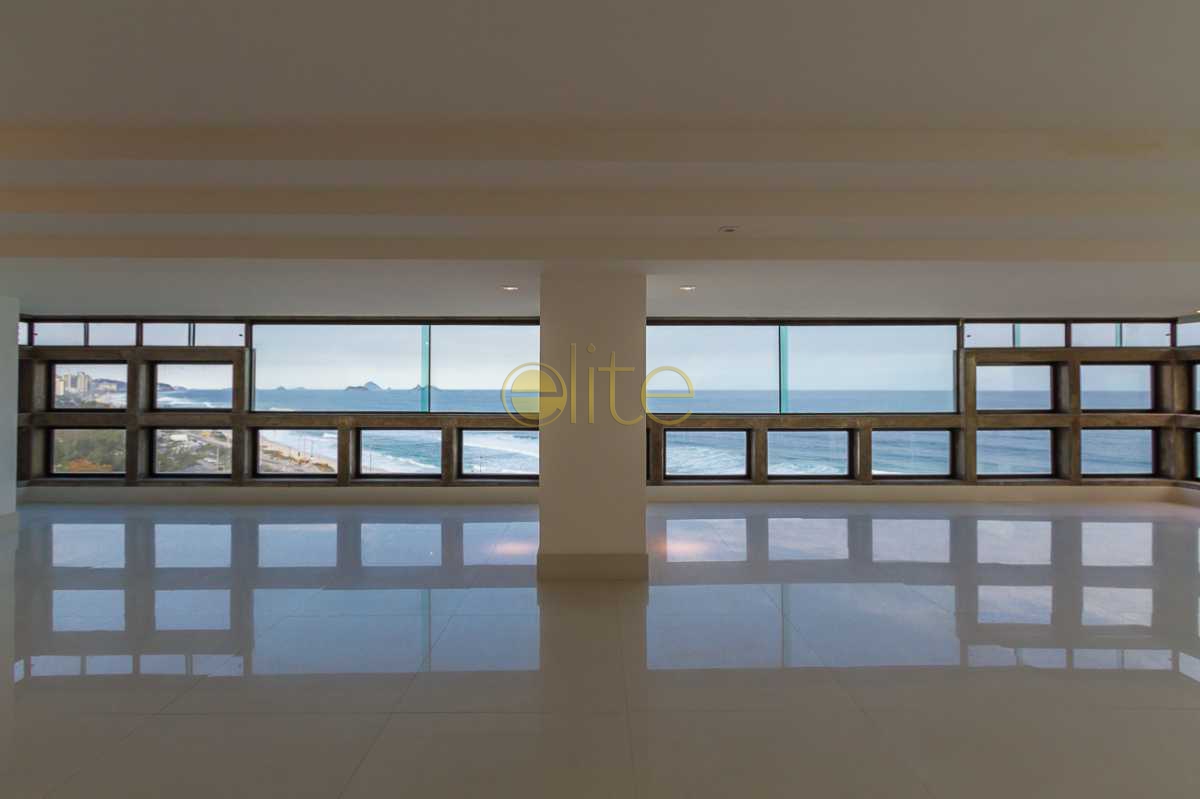 Conheça APARTAMENTO 4SUITES ALUGUEL FR do imóvel - Apartamento Condomínio Alfa Quality, Barra da Tijuca, Barra da Tijuca,Rio de Janeiro, RJ Para Alugar, 4 Quartos, 318m² - EBAP40003 - 4 APARTAMENTO 4SUITES ALUGUEL FR - Apartamento Condomínio Alfa Quality, Barra da Tijuca, Barra da Tijuca,Rio de Janeiro, RJ Para Alugar, 4 Quartos, 318m² - EBAP40003 - 4