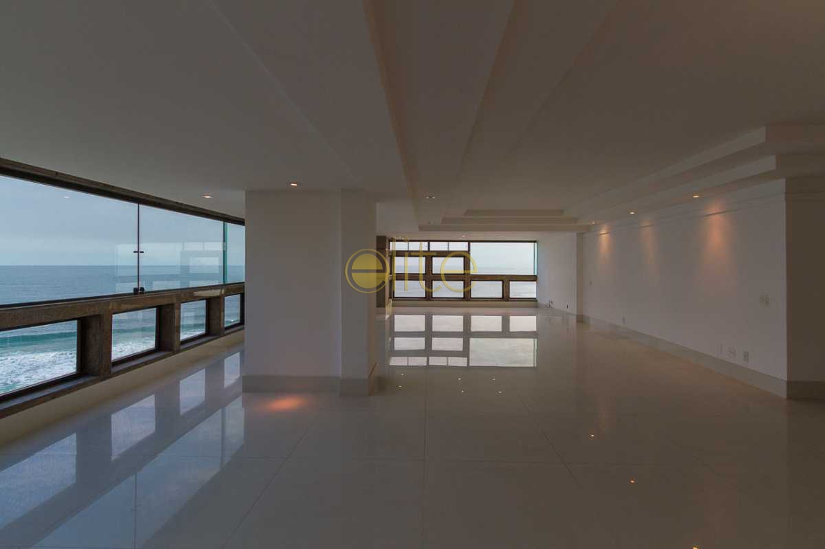 Conheça APARTAMENTO 4SUITES ALUGUEL FR do imóvel - Apartamento Condomínio Alfa Quality, Barra da Tijuca, Barra da Tijuca,Rio de Janeiro, RJ Para Alugar, 4 Quartos, 318m² - EBAP40003 - 5 APARTAMENTO 4SUITES ALUGUEL FR - Apartamento Condomínio Alfa Quality, Barra da Tijuca, Barra da Tijuca,Rio de Janeiro, RJ Para Alugar, 4 Quartos, 318m² - EBAP40003 - 5