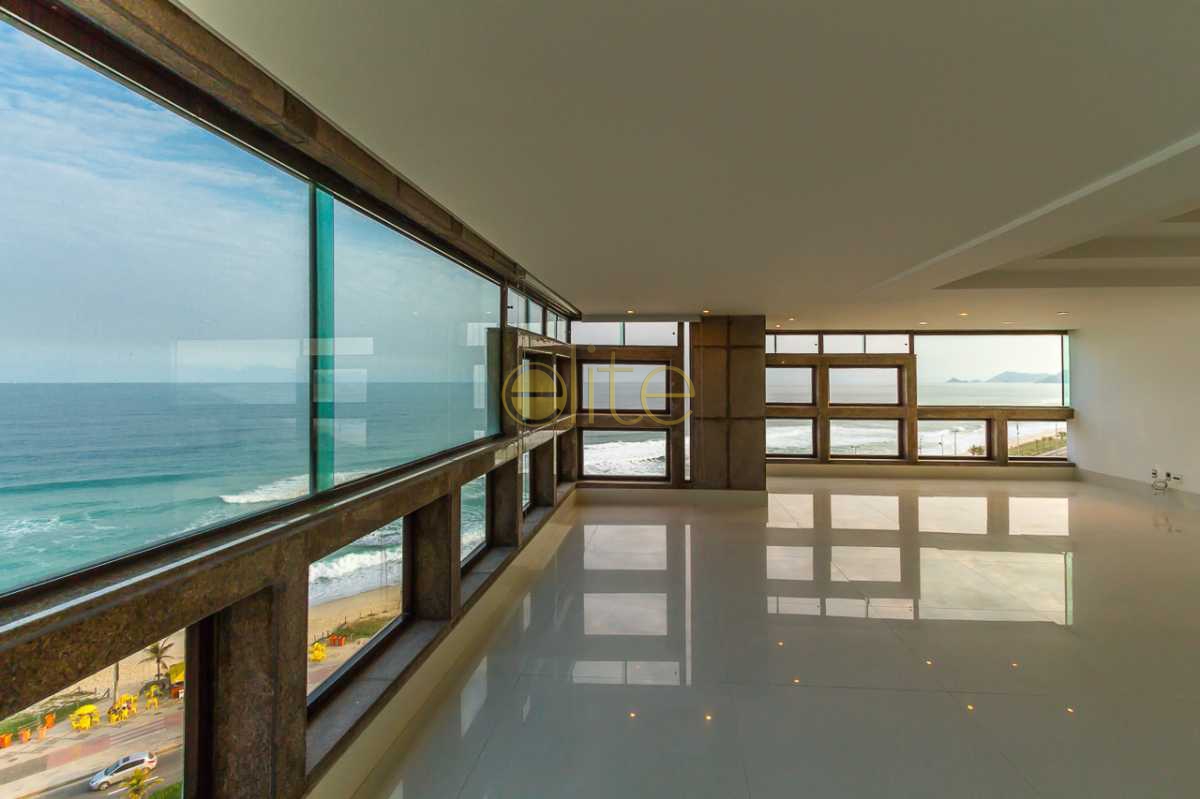 Conheça APARTAMENTO 4SUITES ALUGUEL FR do imóvel - Apartamento Condomínio Alfa Quality, Barra da Tijuca, Barra da Tijuca,Rio de Janeiro, RJ Para Alugar, 4 Quartos, 318m² - EBAP40003 - 6 APARTAMENTO 4SUITES ALUGUEL FR - Apartamento Condomínio Alfa Quality, Barra da Tijuca, Barra da Tijuca,Rio de Janeiro, RJ Para Alugar, 4 Quartos, 318m² - EBAP40003 - 6