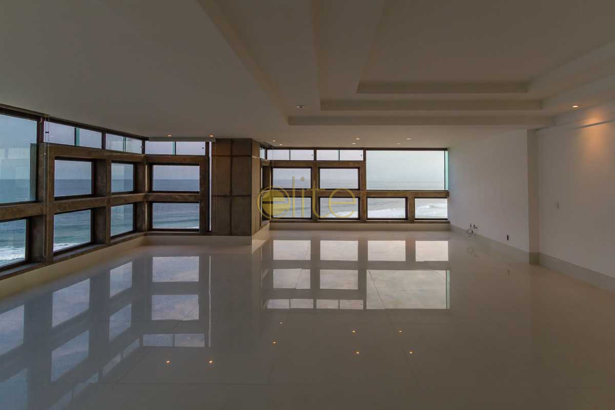 Conheça APARTAMENTO 4SUITES ALUGUEL FR do imóvel - Apartamento Condomínio Alfa Quality, Barra da Tijuca, Barra da Tijuca,Rio de Janeiro, RJ Para Alugar, 4 Quartos, 318m² - EBAP40003 - 7 APARTAMENTO 4SUITES ALUGUEL FR - Apartamento Condomínio Alfa Quality, Barra da Tijuca, Barra da Tijuca,Rio de Janeiro, RJ Para Alugar, 4 Quartos, 318m² - EBAP40003 - 7