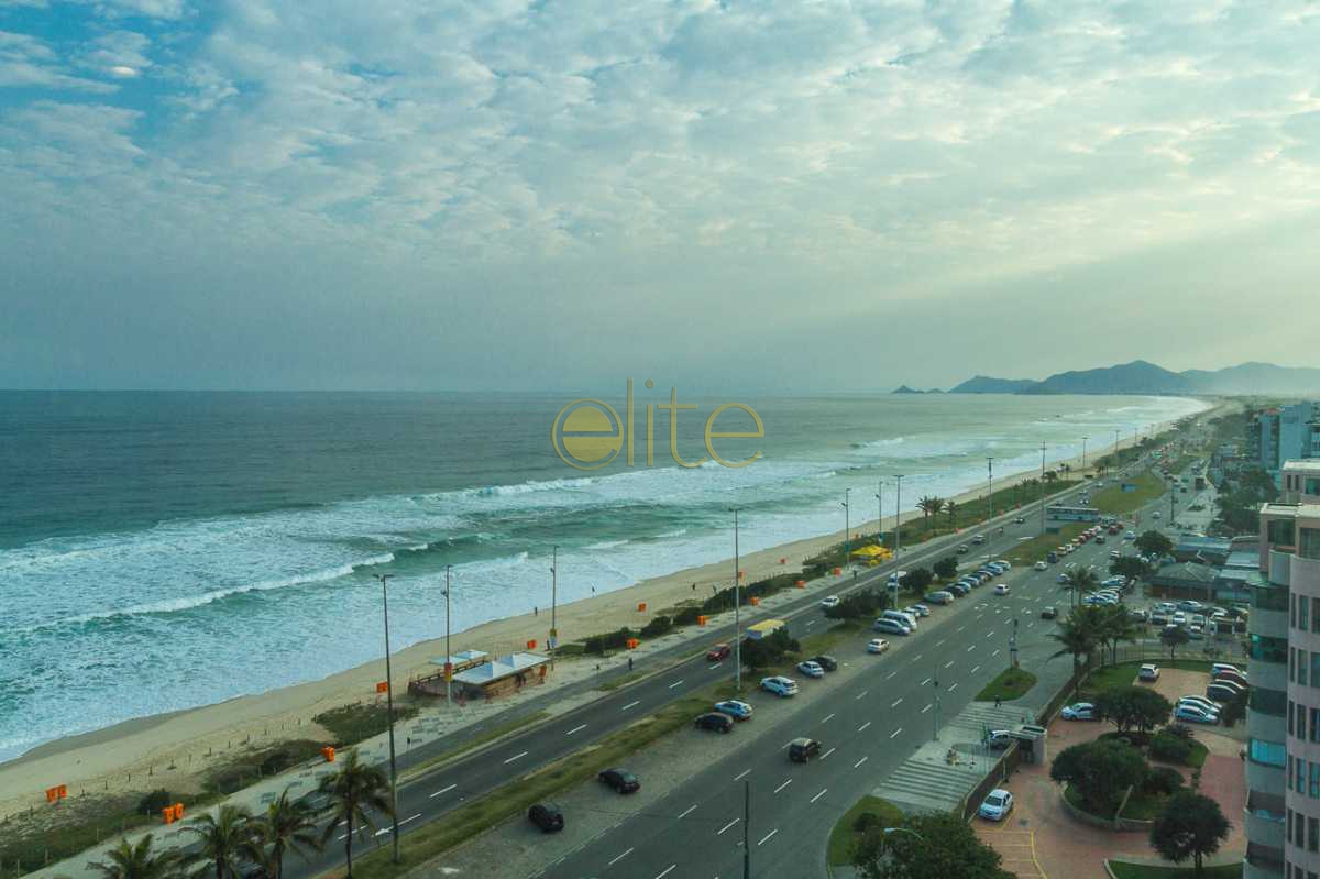 Conheça APARTAMENTO 4SUITES ALUGUEL FR do imóvel - Apartamento Condomínio Alfa Quality, Barra da Tijuca, Barra da Tijuca,Rio de Janeiro, RJ Para Alugar, 4 Quartos, 318m² - EBAP40003 - 8 APARTAMENTO 4SUITES ALUGUEL FR - Apartamento Condomínio Alfa Quality, Barra da Tijuca, Barra da Tijuca,Rio de Janeiro, RJ Para Alugar, 4 Quartos, 318m² - EBAP40003 - 8
