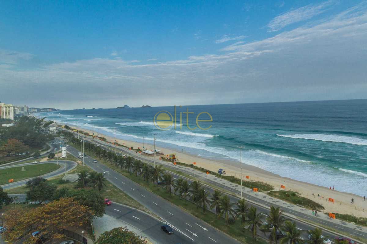 Conheça APARTAMENTO 4SUITES ALUGUEL FR do imóvel - Apartamento Condomínio Alfa Quality, Barra da Tijuca, Barra da Tijuca,Rio de Janeiro, RJ Para Alugar, 4 Quartos, 318m² - EBAP40003 - 9 APARTAMENTO 4SUITES ALUGUEL FR - Apartamento Condomínio Alfa Quality, Barra da Tijuca, Barra da Tijuca,Rio de Janeiro, RJ Para Alugar, 4 Quartos, 318m² - EBAP40003 - 9