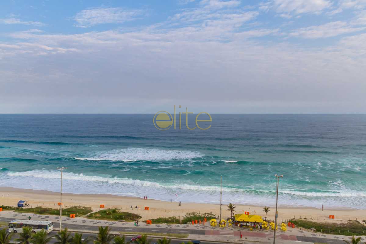 Conheça APARTAMENTO 4SUITES ALUGUEL FR do imóvel - Apartamento Condomínio Alfa Quality, Barra da Tijuca, Barra da Tijuca,Rio de Janeiro, RJ Para Alugar, 4 Quartos, 318m² - EBAP40003 - 10 APARTAMENTO 4SUITES ALUGUEL FR - Apartamento Condomínio Alfa Quality, Barra da Tijuca, Barra da Tijuca,Rio de Janeiro, RJ Para Alugar, 4 Quartos, 318m² - EBAP40003 - 10