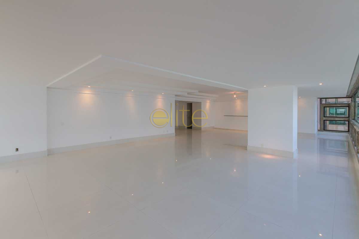 Conheça APARTAMENTO 4SUITES ALUGUEL FR do imóvel - Apartamento Condomínio Alfa Quality, Barra da Tijuca, Barra da Tijuca,Rio de Janeiro, RJ Para Alugar, 4 Quartos, 318m² - EBAP40003 - 11 APARTAMENTO 4SUITES ALUGUEL FR - Apartamento Condomínio Alfa Quality, Barra da Tijuca, Barra da Tijuca,Rio de Janeiro, RJ Para Alugar, 4 Quartos, 318m² - EBAP40003 - 11