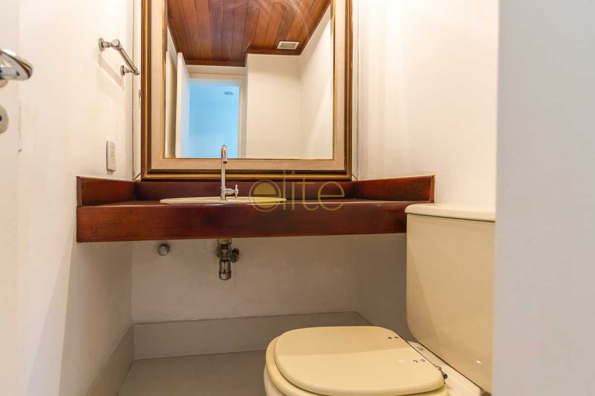 Conheça APARTAMENTO 4SUITES ALUGUEL FR do imóvel - Apartamento Condomínio Alfa Quality, Barra da Tijuca, Barra da Tijuca,Rio de Janeiro, RJ Para Alugar, 4 Quartos, 318m² - EBAP40003 - 12 APARTAMENTO 4SUITES ALUGUEL FR - Apartamento Condomínio Alfa Quality, Barra da Tijuca, Barra da Tijuca,Rio de Janeiro, RJ Para Alugar, 4 Quartos, 318m² - EBAP40003 - 12