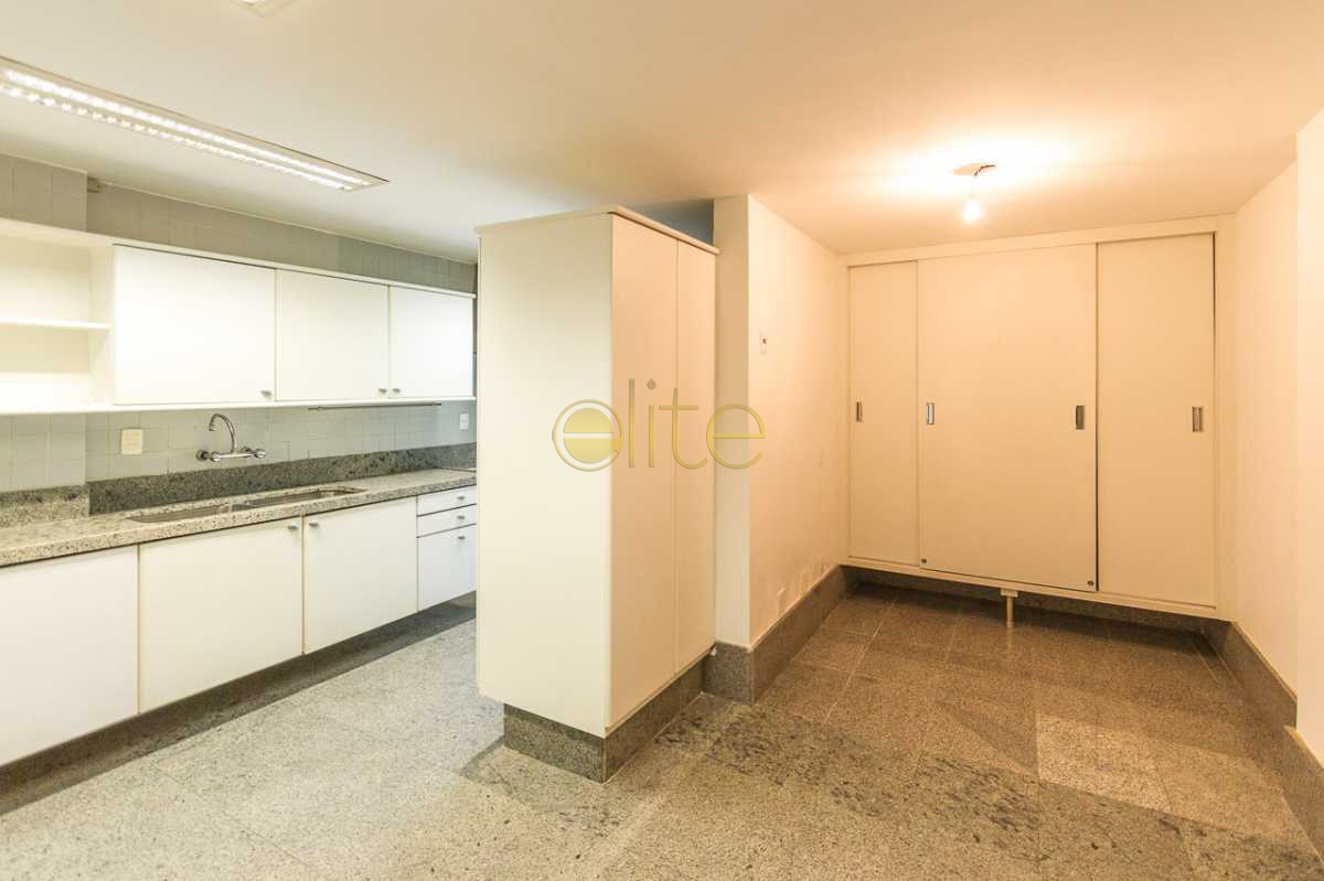 Conheça APARTAMENTO 4SUITES ALUGUEL FR do imóvel - Apartamento Condomínio Alfa Quality, Barra da Tijuca, Barra da Tijuca,Rio de Janeiro, RJ Para Alugar, 4 Quartos, 318m² - EBAP40003 - 14 APARTAMENTO 4SUITES ALUGUEL FR - Apartamento Condomínio Alfa Quality, Barra da Tijuca, Barra da Tijuca,Rio de Janeiro, RJ Para Alugar, 4 Quartos, 318m² - EBAP40003 - 14