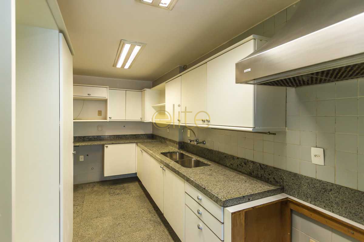 Conheça APARTAMENTO 4SUITES ALUGUEL FR do imóvel - Apartamento Condomínio Alfa Quality, Barra da Tijuca, Barra da Tijuca,Rio de Janeiro, RJ Para Alugar, 4 Quartos, 318m² - EBAP40003 - 15 APARTAMENTO 4SUITES ALUGUEL FR - Apartamento Condomínio Alfa Quality, Barra da Tijuca, Barra da Tijuca,Rio de Janeiro, RJ Para Alugar, 4 Quartos, 318m² - EBAP40003 - 15