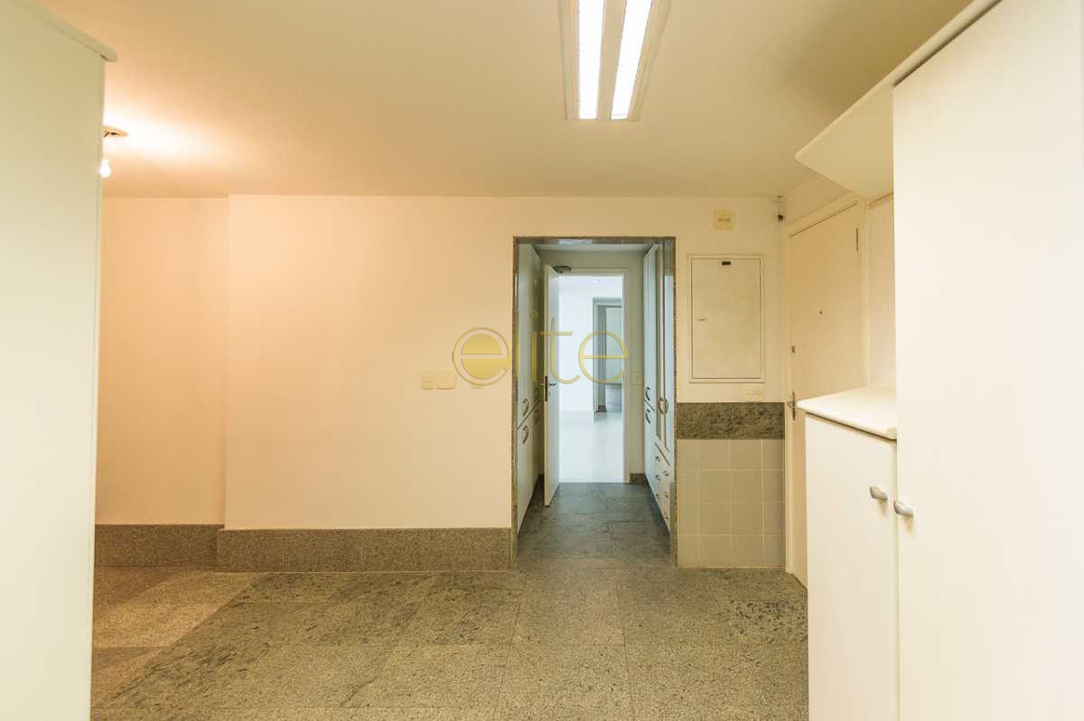 Conheça APARTAMENTO 4SUITES ALUGUEL FR do imóvel - Apartamento Condomínio Alfa Quality, Barra da Tijuca, Barra da Tijuca,Rio de Janeiro, RJ Para Alugar, 4 Quartos, 318m² - EBAP40003 - 16 APARTAMENTO 4SUITES ALUGUEL FR - Apartamento Condomínio Alfa Quality, Barra da Tijuca, Barra da Tijuca,Rio de Janeiro, RJ Para Alugar, 4 Quartos, 318m² - EBAP40003 - 16