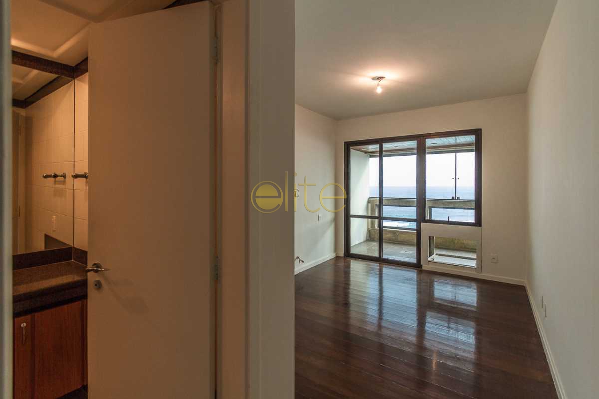 Conheça APARTAMENTO 4SUITES ALUGUEL FR do imóvel - Apartamento Condomínio Alfa Quality, Barra da Tijuca, Barra da Tijuca,Rio de Janeiro, RJ Para Alugar, 4 Quartos, 318m² - EBAP40003 - 17 APARTAMENTO 4SUITES ALUGUEL FR - Apartamento Condomínio Alfa Quality, Barra da Tijuca, Barra da Tijuca,Rio de Janeiro, RJ Para Alugar, 4 Quartos, 318m² - EBAP40003 - 17