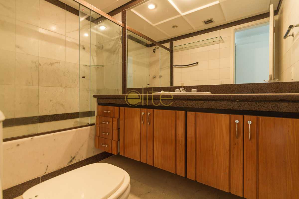 Conheça APARTAMENTO 4SUITES ALUGUEL FR do imóvel - Apartamento Condomínio Alfa Quality, Barra da Tijuca, Barra da Tijuca,Rio de Janeiro, RJ Para Alugar, 4 Quartos, 318m² - EBAP40003 - 18 APARTAMENTO 4SUITES ALUGUEL FR - Apartamento Condomínio Alfa Quality, Barra da Tijuca, Barra da Tijuca,Rio de Janeiro, RJ Para Alugar, 4 Quartos, 318m² - EBAP40003 - 18