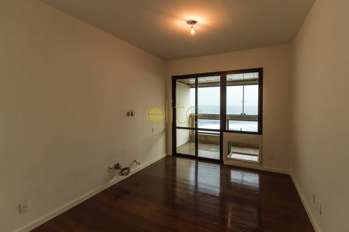 Conheça APARTAMENTO 4SUITES ALUGUEL FR do imóvel - Apartamento Condomínio Alfa Quality, Barra da Tijuca, Barra da Tijuca,Rio de Janeiro, RJ Para Alugar, 4 Quartos, 318m² - EBAP40003 - 19 APARTAMENTO 4SUITES ALUGUEL FR - Apartamento Condomínio Alfa Quality, Barra da Tijuca, Barra da Tijuca,Rio de Janeiro, RJ Para Alugar, 4 Quartos, 318m² - EBAP40003 - 19