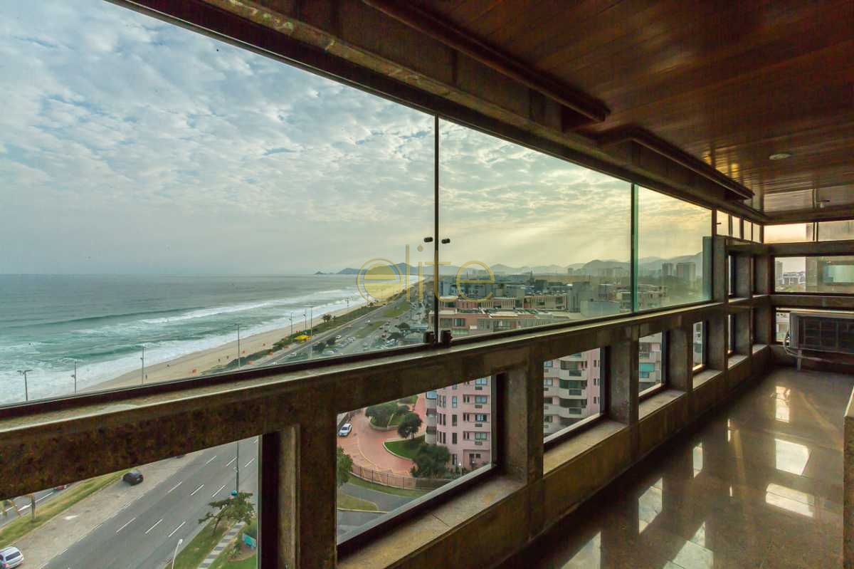 Conheça APARTAMENTO 4SUITES ALUGUEL FR do imóvel - Apartamento Condomínio Alfa Quality, Barra da Tijuca, Barra da Tijuca,Rio de Janeiro, RJ Para Alugar, 4 Quartos, 318m² - EBAP40003 - 20 APARTAMENTO 4SUITES ALUGUEL FR - Apartamento Condomínio Alfa Quality, Barra da Tijuca, Barra da Tijuca,Rio de Janeiro, RJ Para Alugar, 4 Quartos, 318m² - EBAP40003 - 20