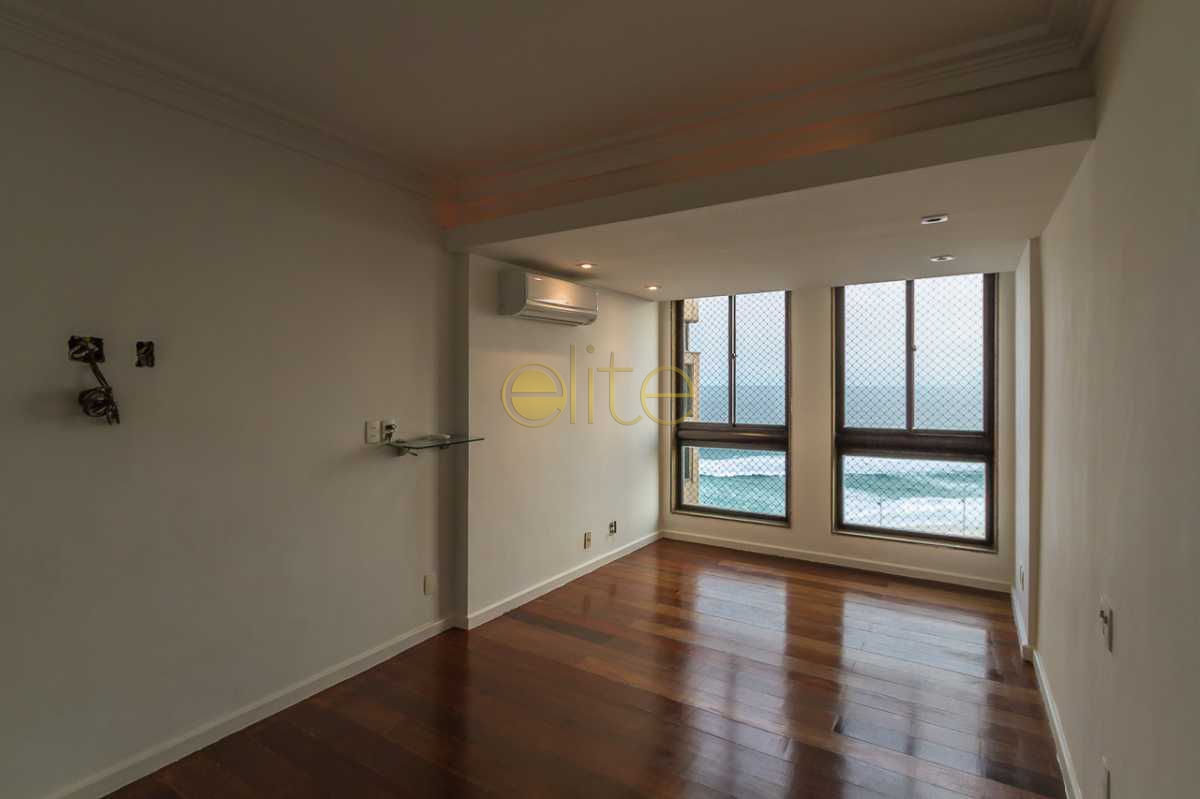 Conheça APARTAMENTO 4SUITES ALUGUEL FR do imóvel - Apartamento Condomínio Alfa Quality, Barra da Tijuca, Barra da Tijuca,Rio de Janeiro, RJ Para Alugar, 4 Quartos, 318m² - EBAP40003 - 21 APARTAMENTO 4SUITES ALUGUEL FR - Apartamento Condomínio Alfa Quality, Barra da Tijuca, Barra da Tijuca,Rio de Janeiro, RJ Para Alugar, 4 Quartos, 318m² - EBAP40003 - 21