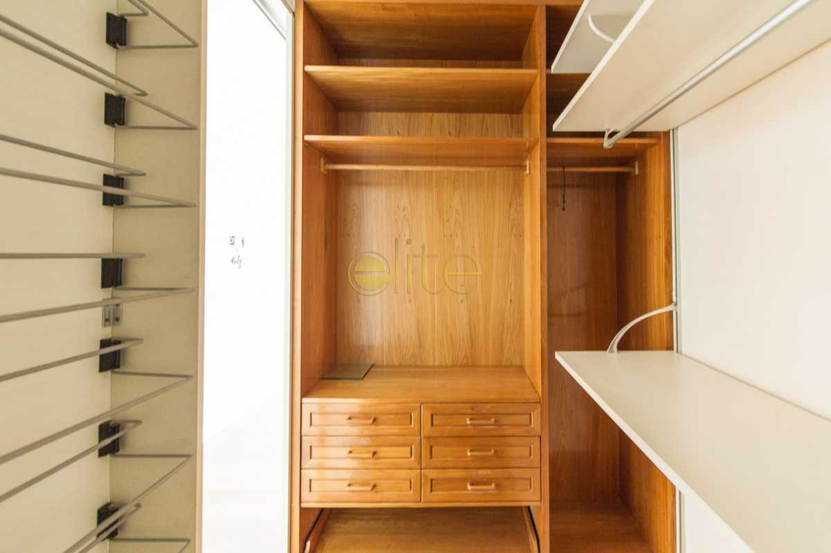 Conheça APARTAMENTO 4SUITES ALUGUEL FR do imóvel - Apartamento Condomínio Alfa Quality, Barra da Tijuca, Barra da Tijuca,Rio de Janeiro, RJ Para Alugar, 4 Quartos, 318m² - EBAP40003 - 22 APARTAMENTO 4SUITES ALUGUEL FR - Apartamento Condomínio Alfa Quality, Barra da Tijuca, Barra da Tijuca,Rio de Janeiro, RJ Para Alugar, 4 Quartos, 318m² - EBAP40003 - 22